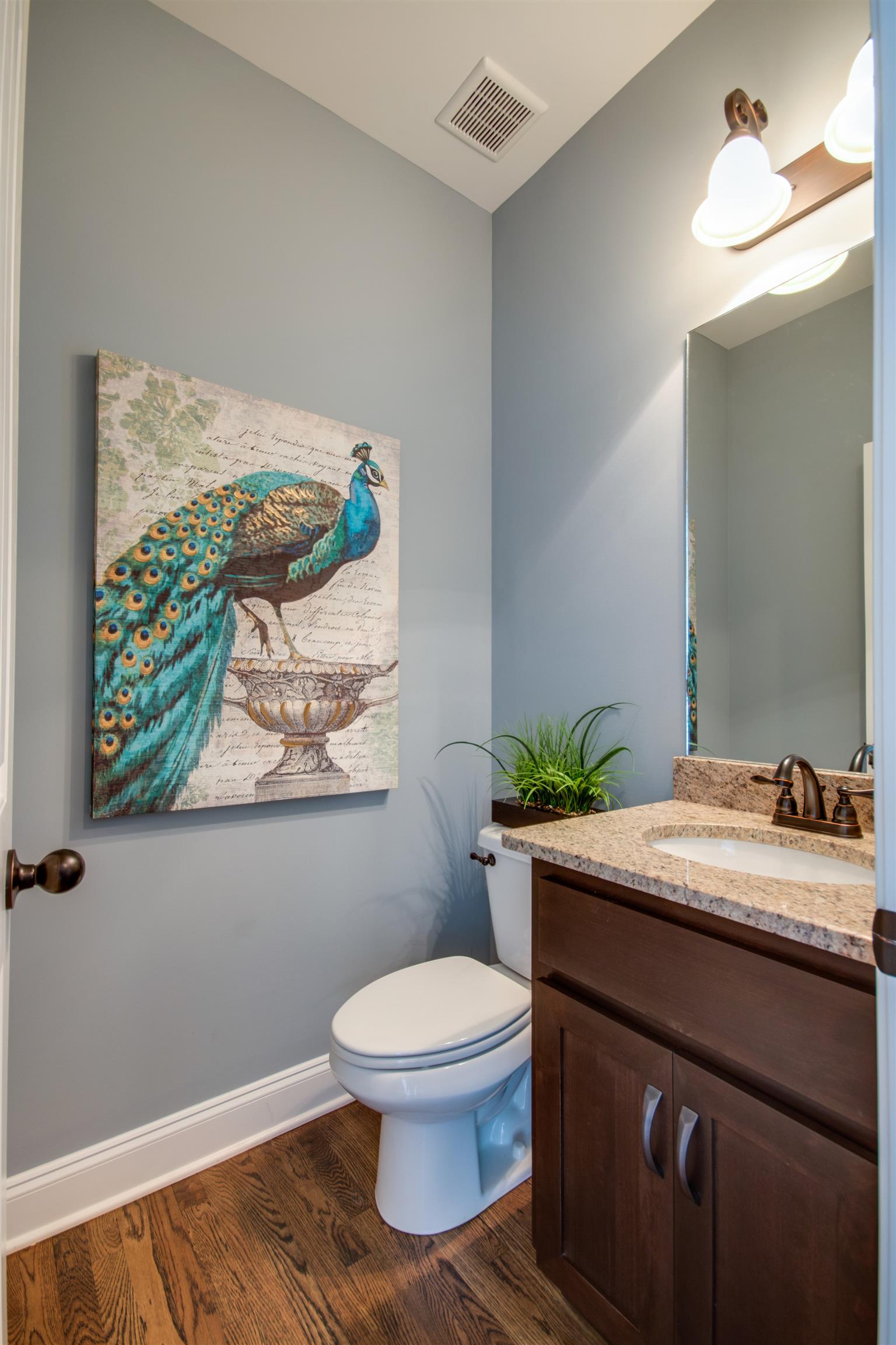304 Amazonway Ridge Lascassas, TN 37085 - Photo 14 of 27 Gallery Image 14