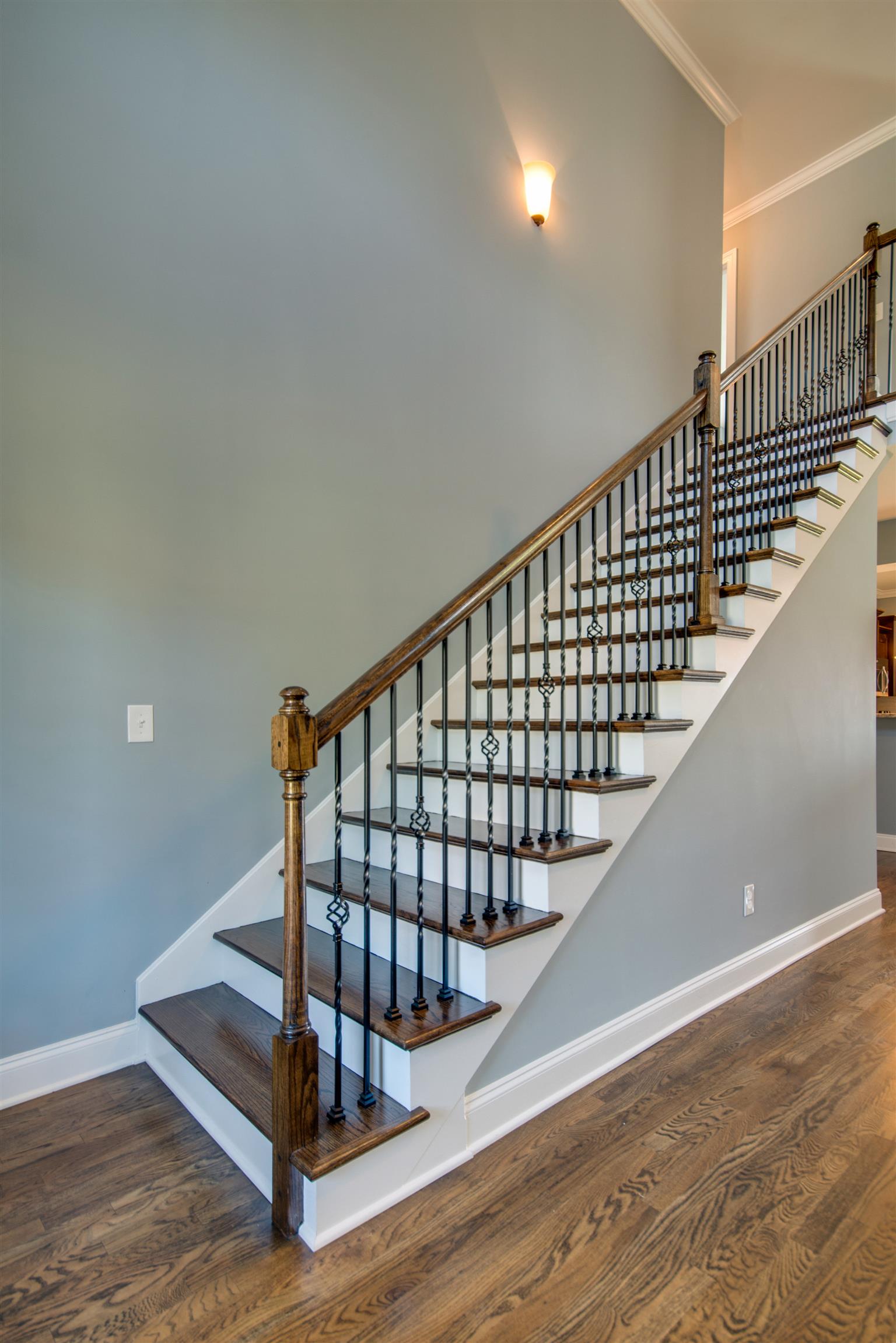 304 Amazonway Ridge Lascassas, TN 37085 - Photo 15 of 27 Gallery Image 15