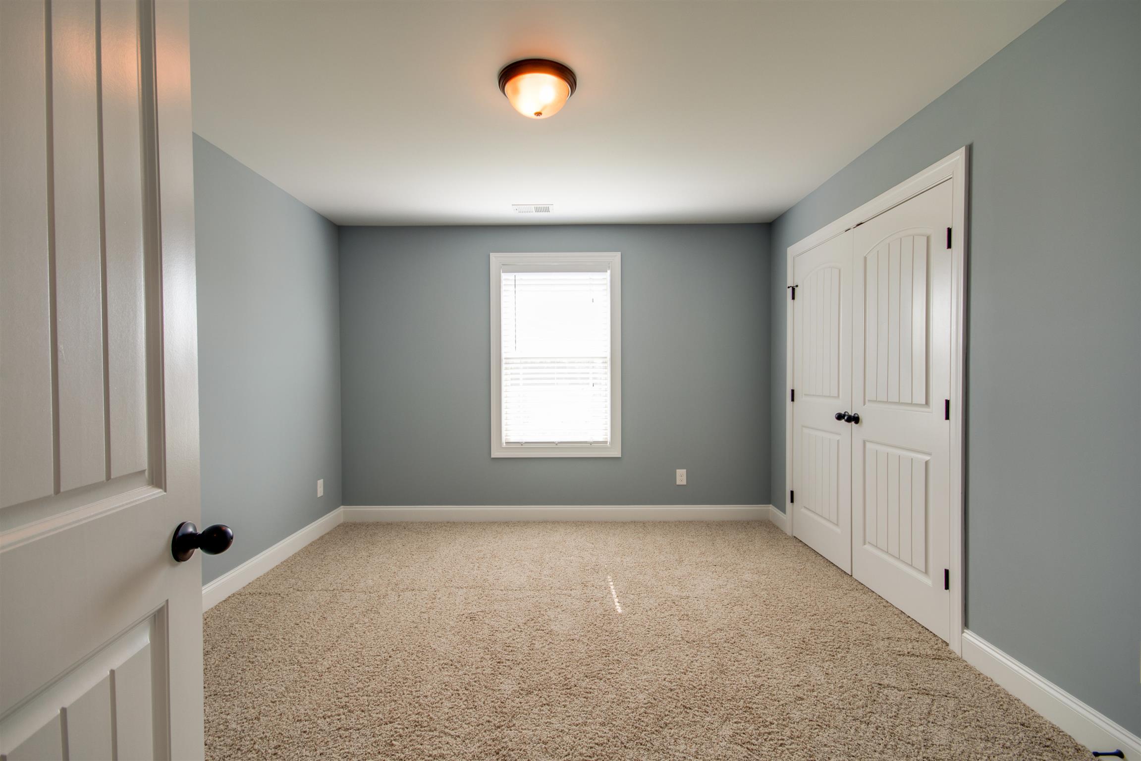 304 Amazonway Ridge Lascassas, TN 37085 - Photo 18 of 27 Gallery Image 18