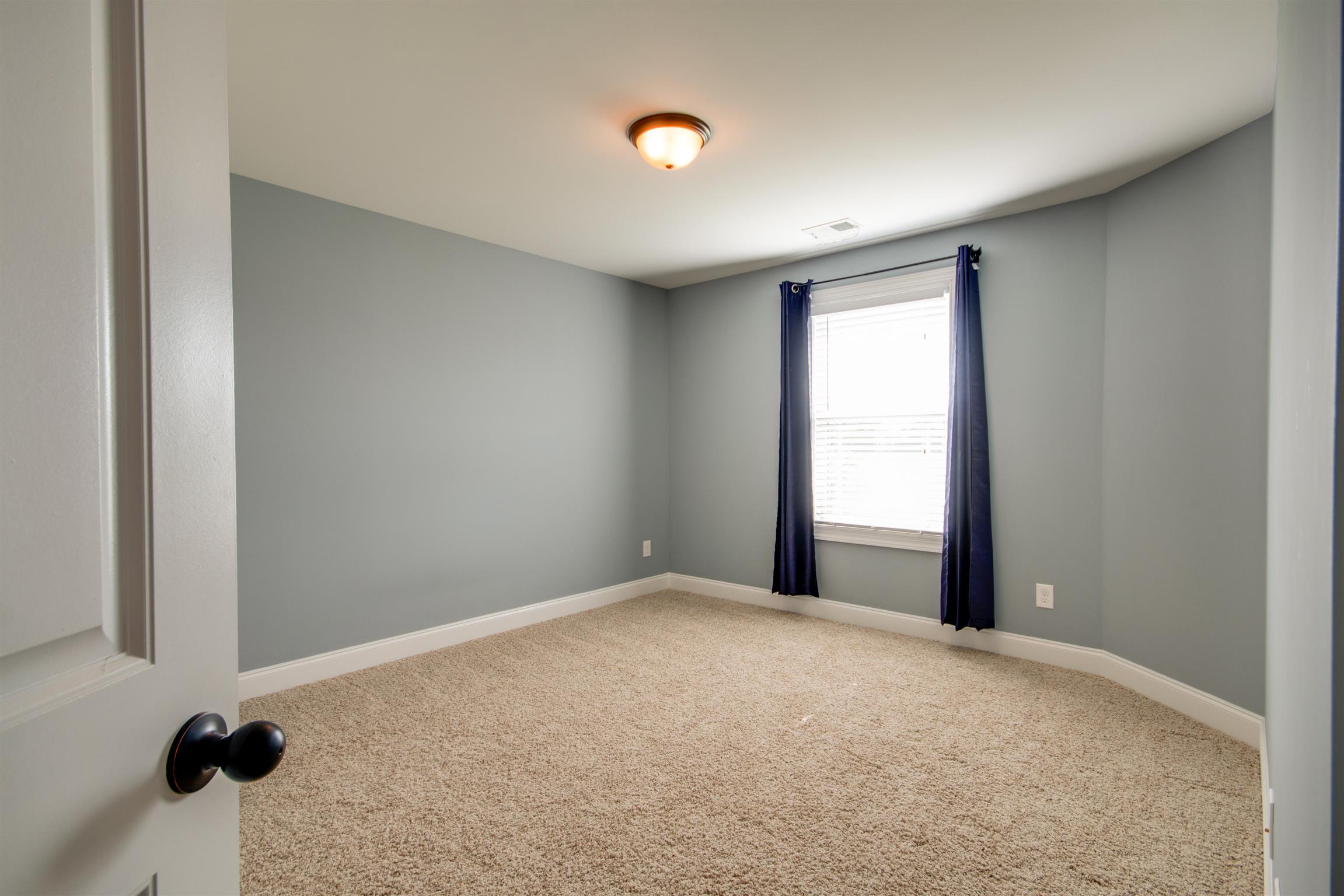 304 Amazonway Ridge Lascassas, TN 37085 - Photo 19 of 27 Gallery Image 19