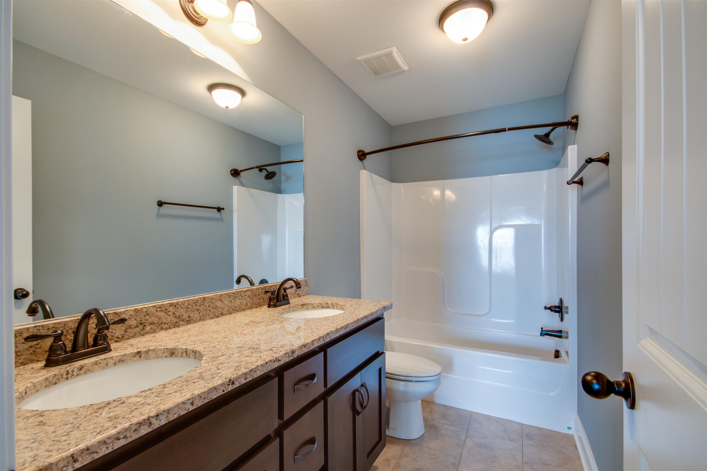 304 Amazonway Ridge Lascassas, TN 37085 - Photo 20 of 27 Gallery Image 20
