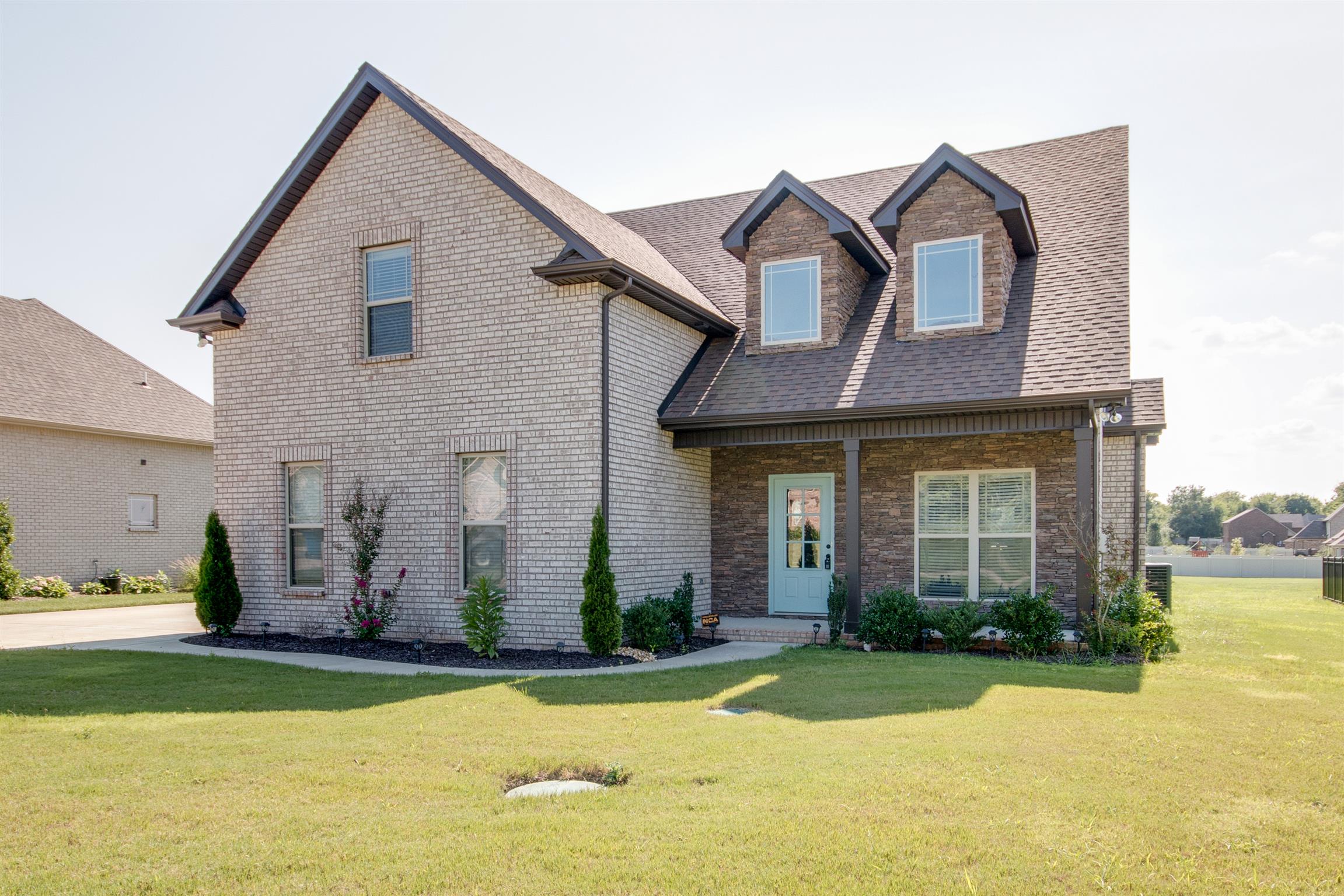 304 Amazonway Ridge Lascassas, TN 37085 - Photo 2 of 27 Gallery Image 2