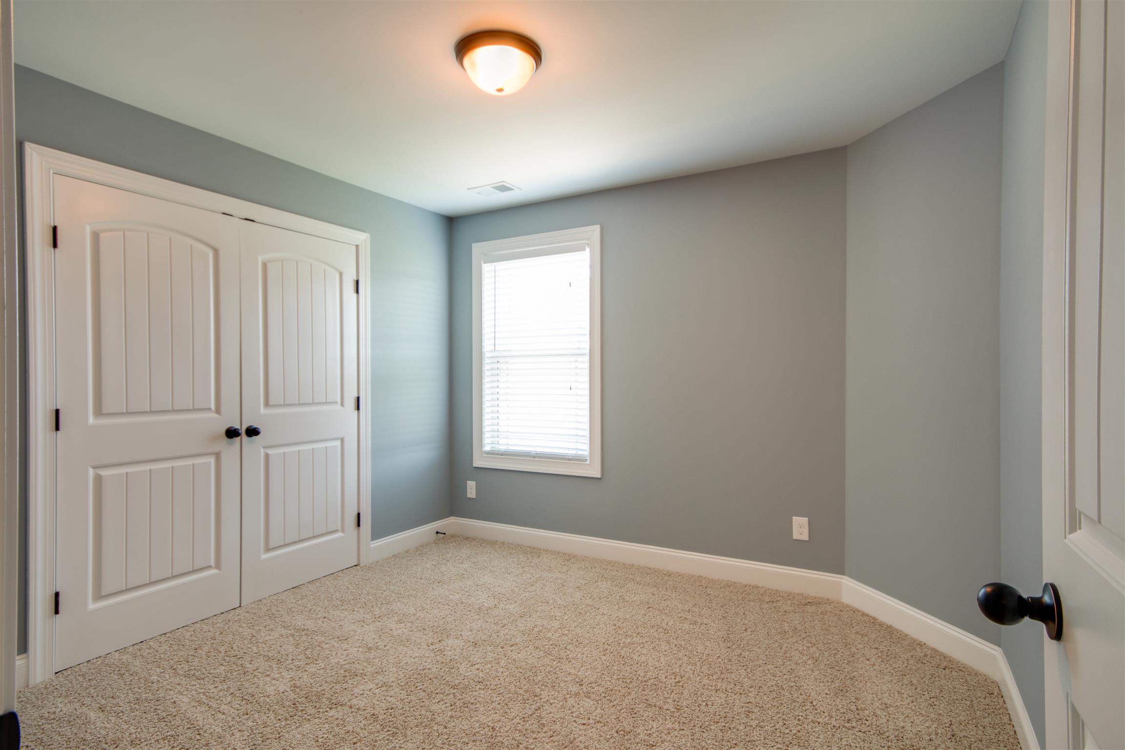 304 Amazonway Ridge Lascassas, TN 37085 - Photo 21 of 27 Gallery Image 21