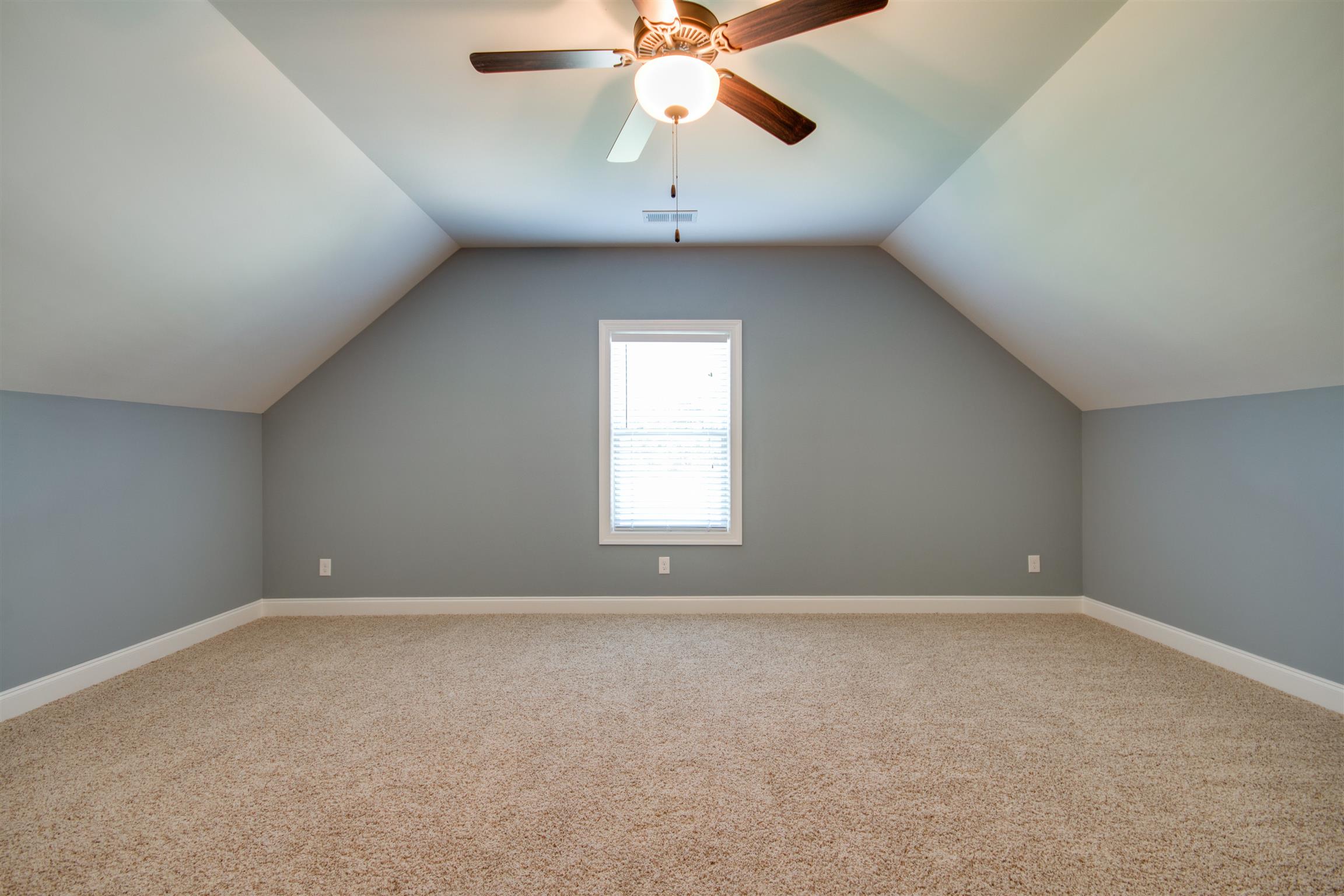304 Amazonway Ridge Lascassas, TN 37085 - Photo 22 of 27 Gallery Image 22