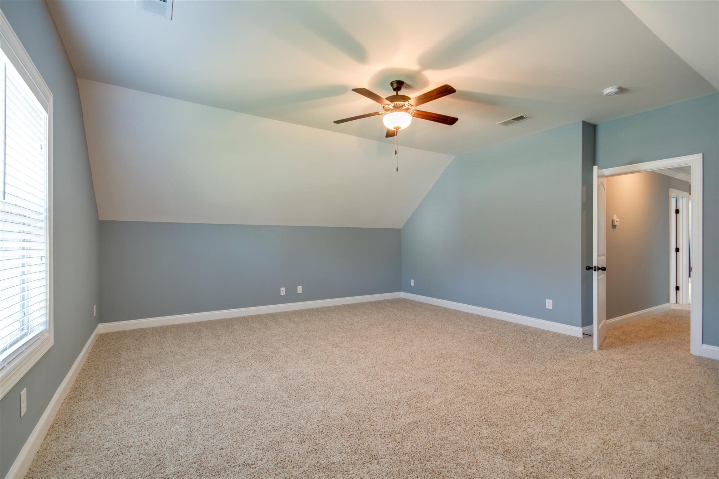 304 Amazonway Ridge Lascassas, TN 37085 - Photo 23 of 27 Gallery Image 23