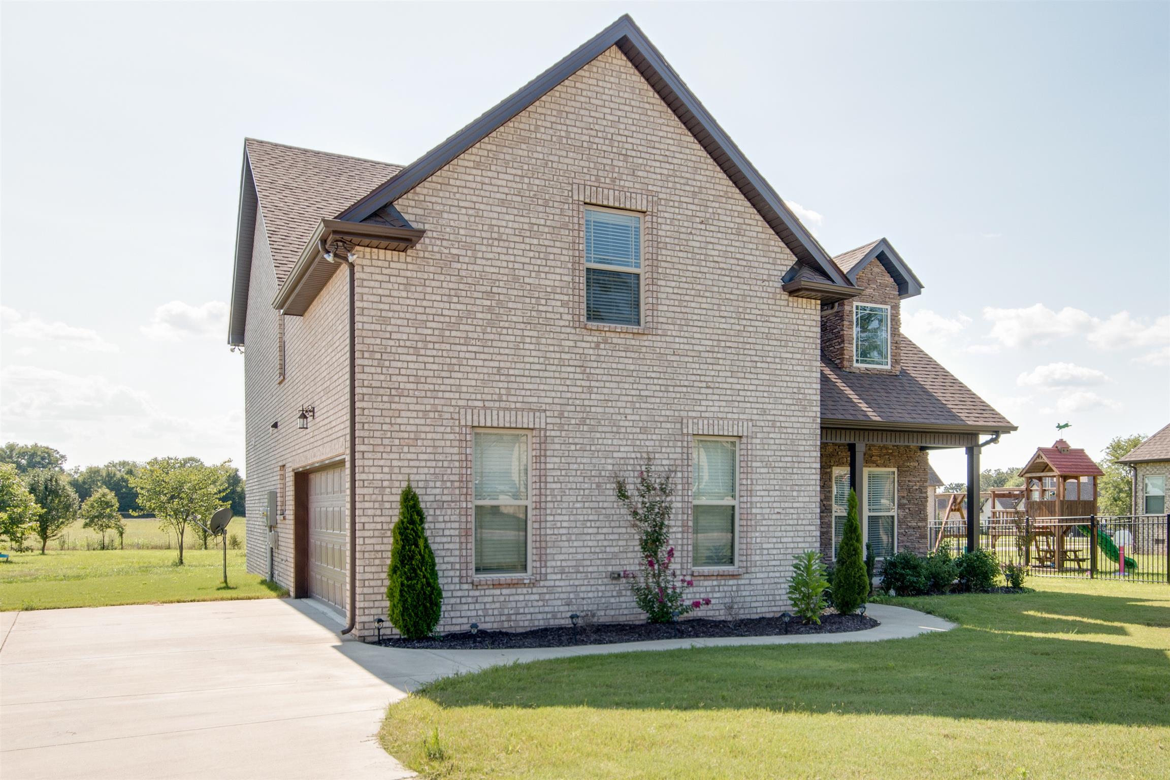 304 Amazonway Ridge Lascassas, TN 37085 - Photo 24 of 27 Gallery Image 24