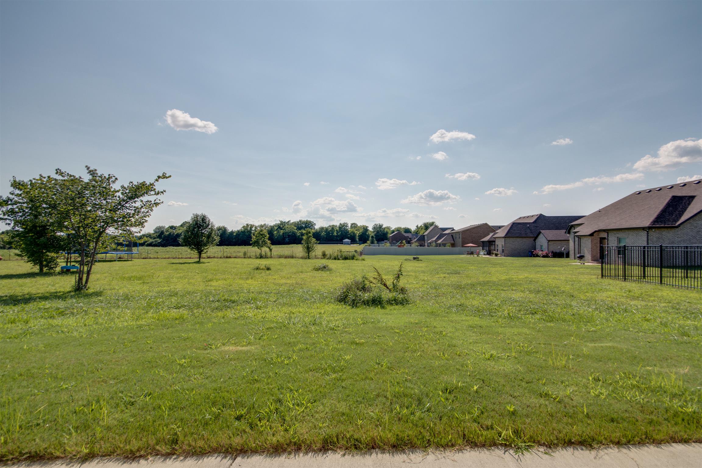 304 Amazonway Ridge Lascassas, TN 37085 - Photo 26 of 27 Gallery Image 26