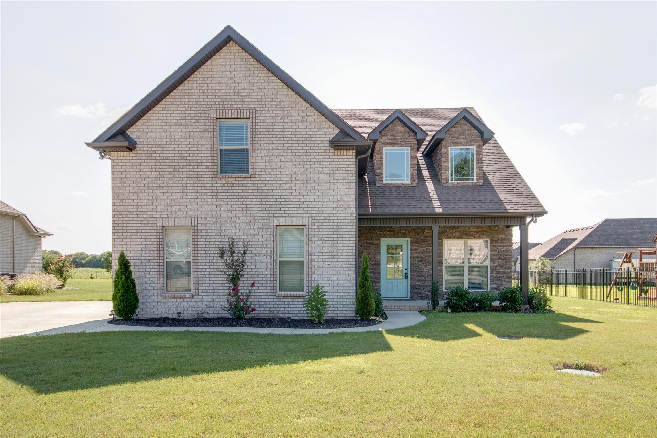 304 Amazonway Ridge Lascassas, TN 37085 - Photo 27 of 27 Gallery Image 27