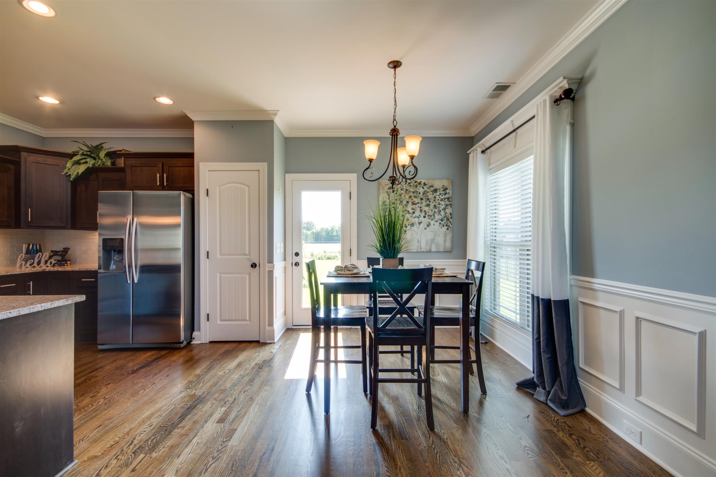 304 Amazonway Ridge Lascassas, TN 37085 - Photo 4 of 27 Gallery Image 4