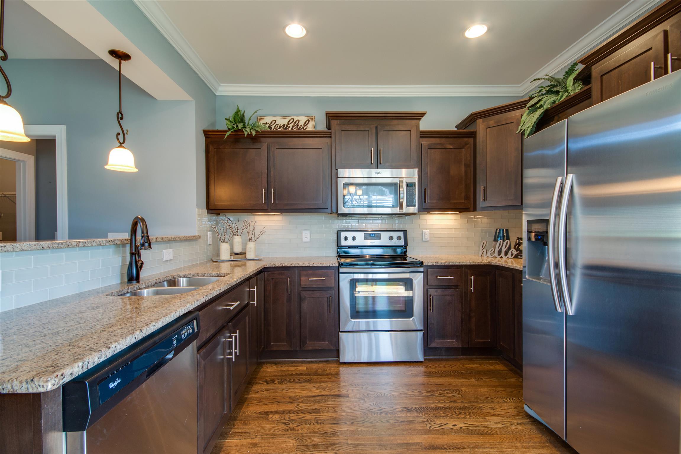 304 Amazonway Ridge Lascassas, TN 37085 - Photo 5 of 27 Gallery Image 5