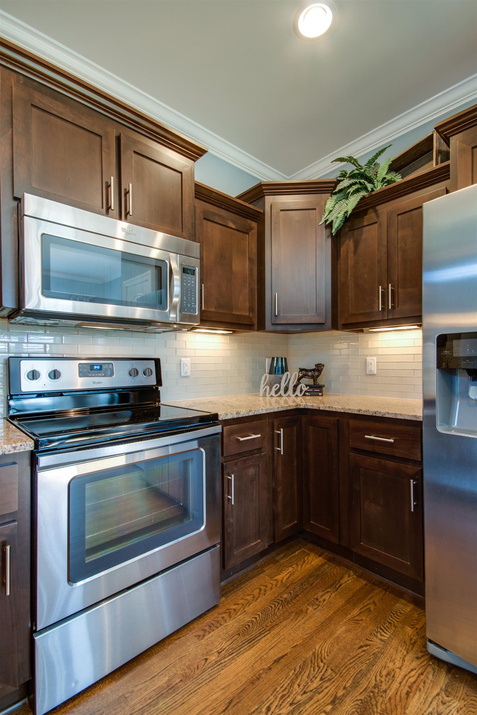 304 Amazonway Ridge Lascassas, TN 37085 - Photo 6 of 27 Gallery Image 6