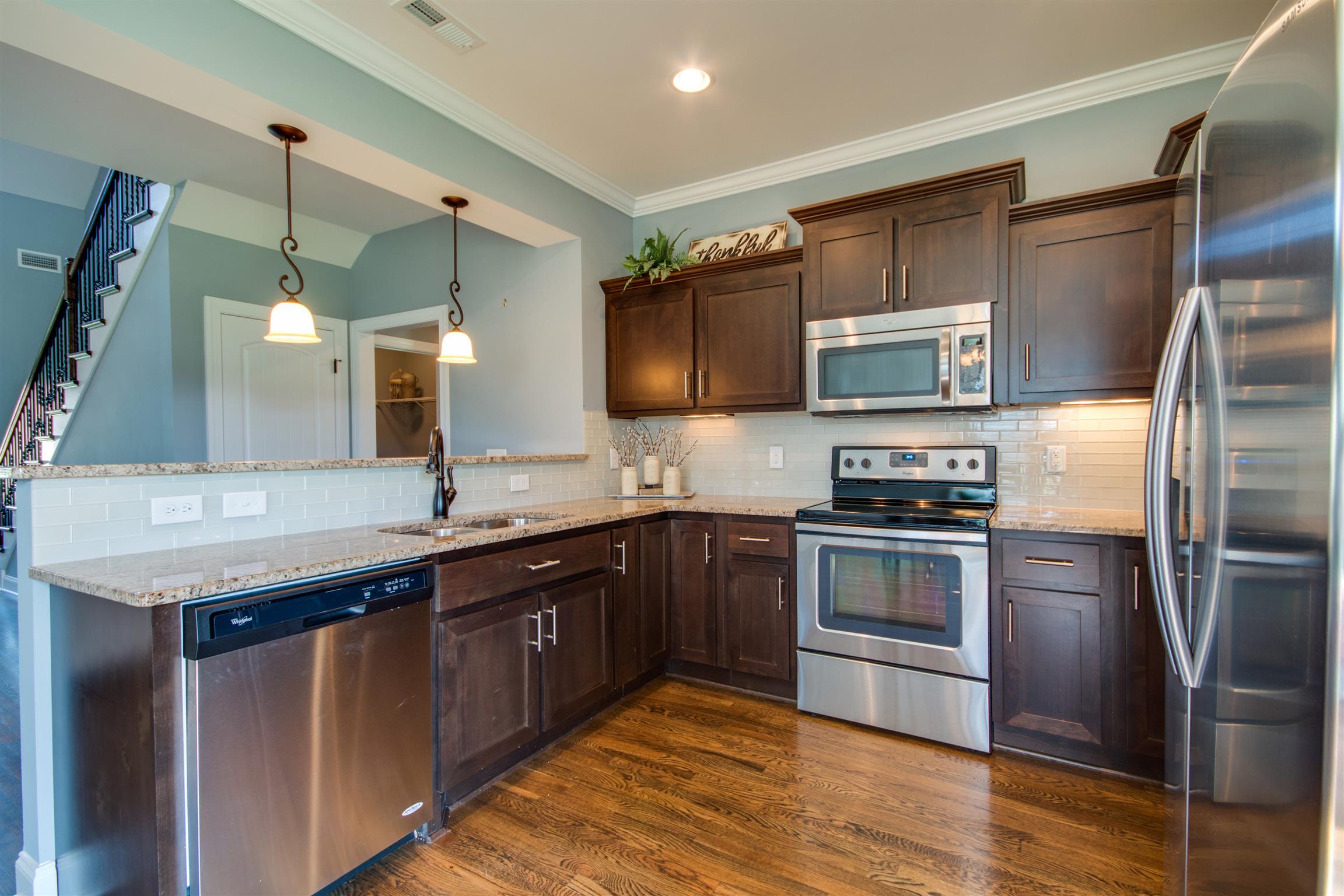 304 Amazonway Ridge Lascassas, TN 37085 - Photo 7 of 27 Gallery Image 7