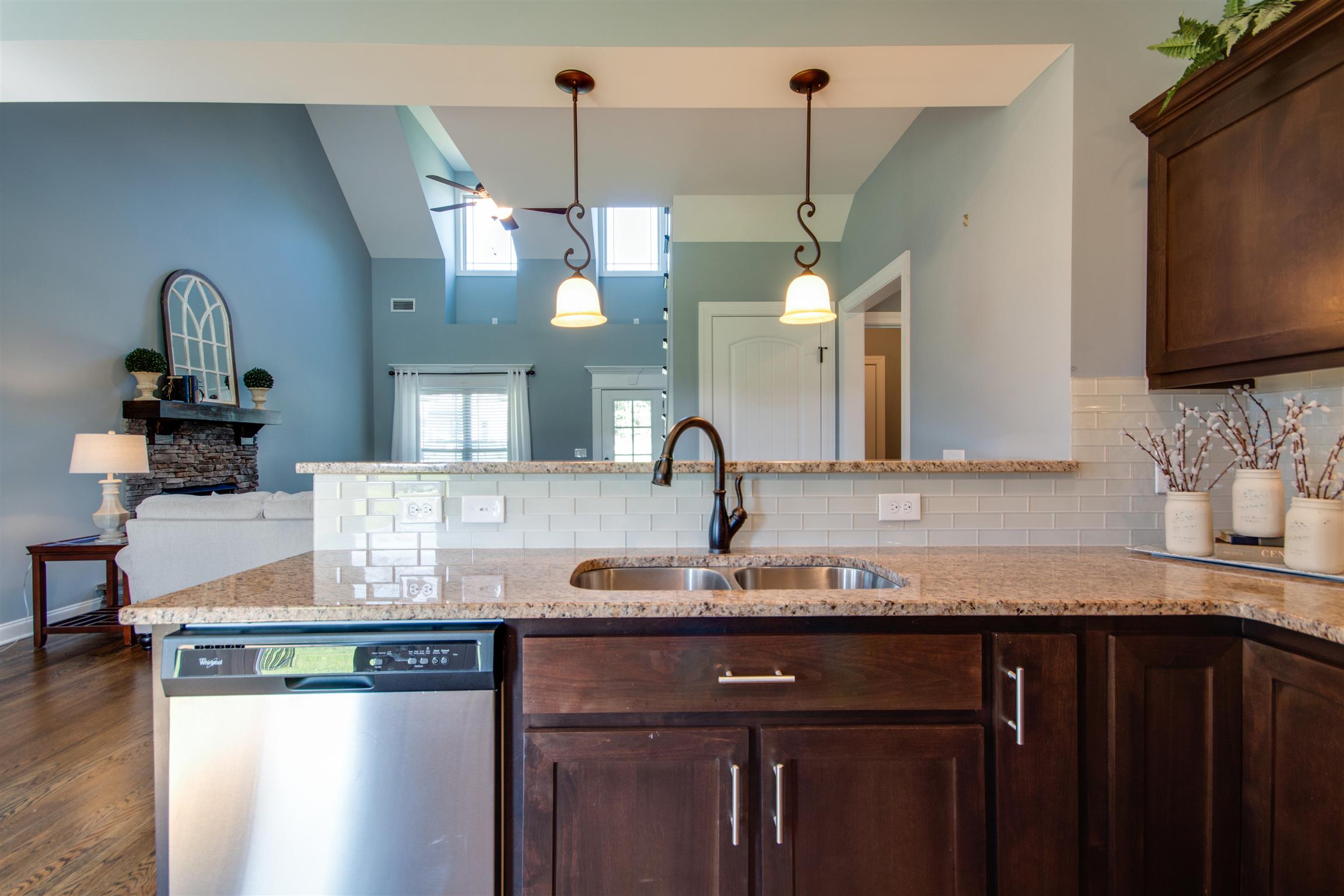 304 Amazonway Ridge Lascassas, TN 37085 - Photo 8 of 27 Gallery Image 8