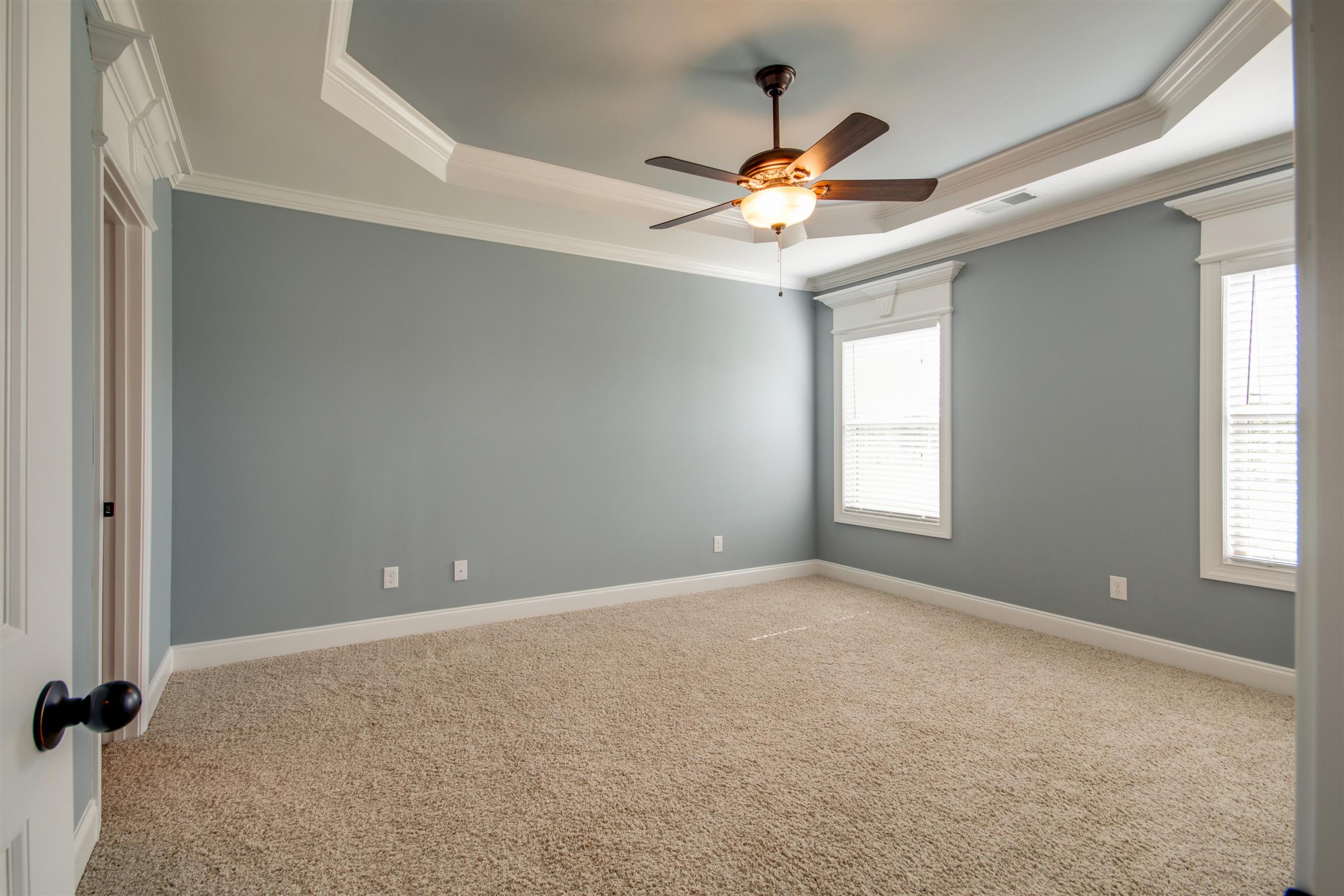 304 Amazonway Ridge Lascassas, TN 37085 - Photo 9 of 27 Gallery Image 9