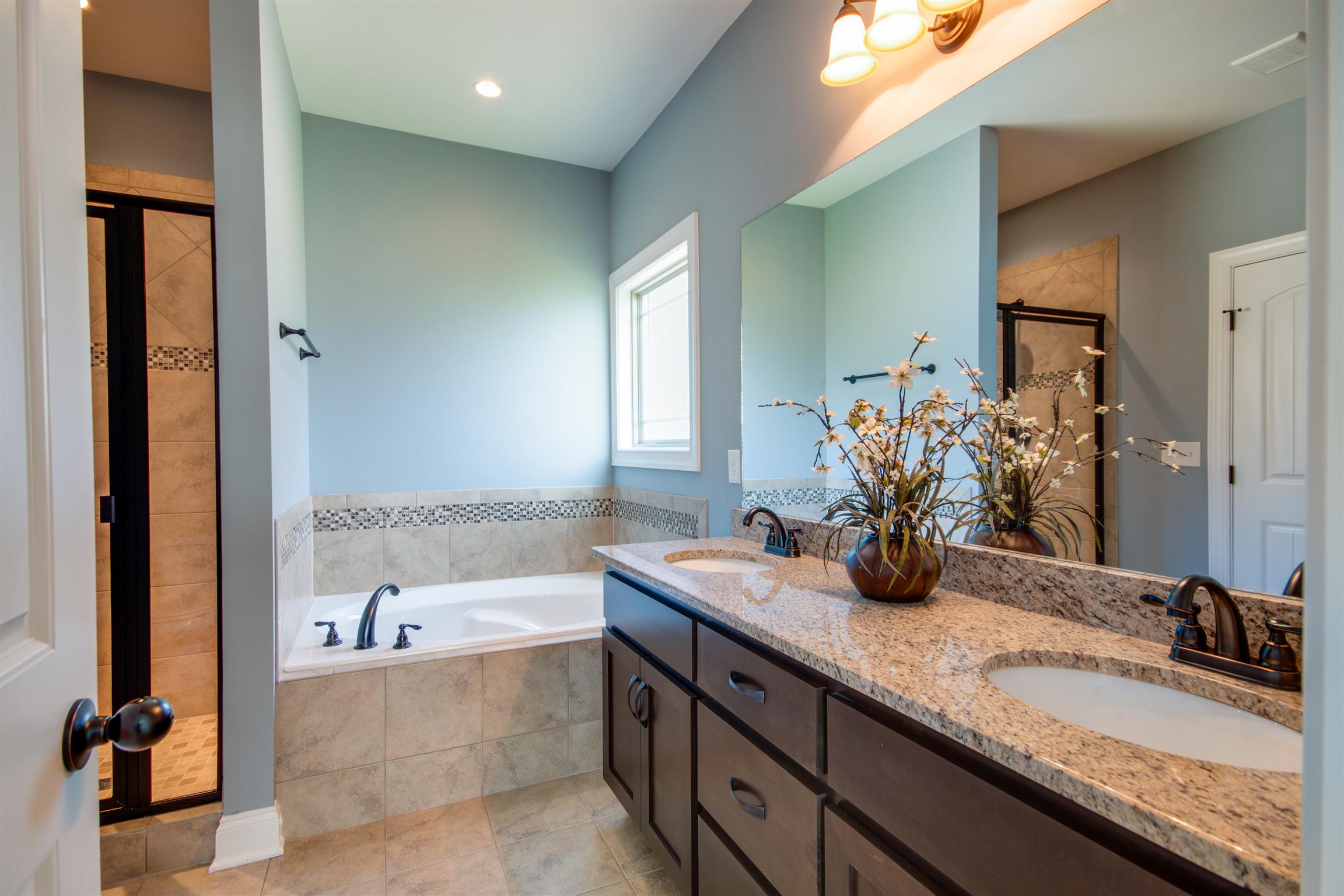 304 Amazonway Ridge Lascassas, TN 37085 - Photo 10 of 27 Gallery Image 10