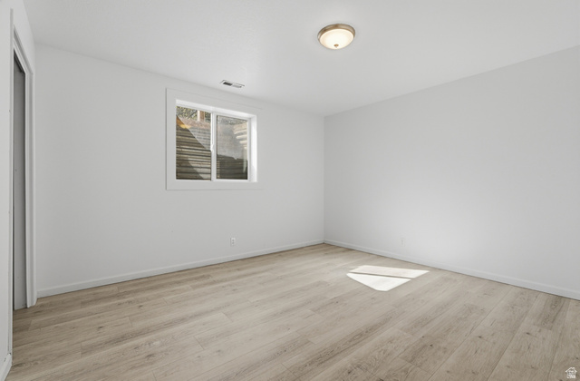 4071 South Crazy Acres Road Daniel, UT 84032 - Photo 43 of 75