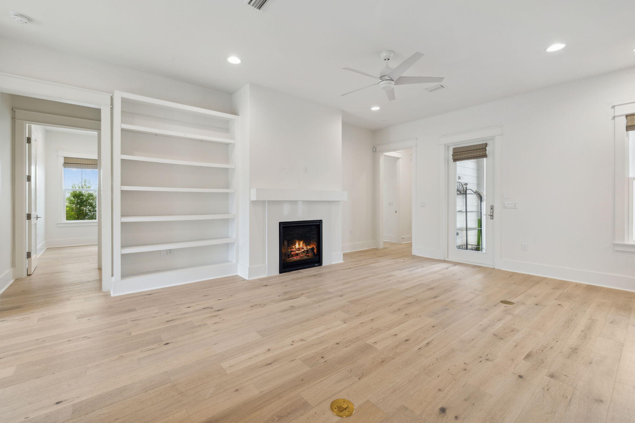 91 Heartwood St Inlet Beach Inlet Beach, FL 32461 - Photo 13 of 47 Array_91HeartwoodSt-96