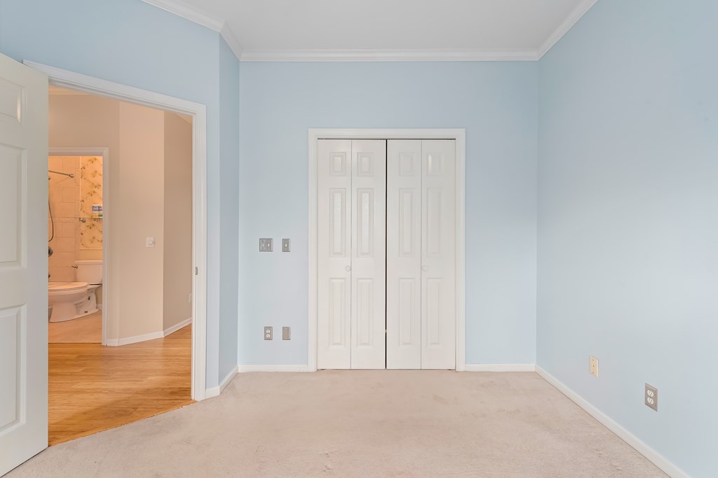 358 Oak Hill Road Newton, AL 36352 - Photo 40 of 74