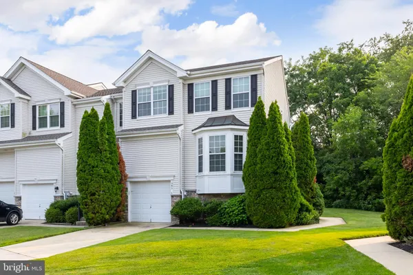 $400,000 | 1085 Buckingham Drive, West Deptford, NJ 08086