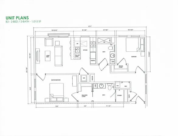 $4,325 | 9 Central Street, Unit 104, Somerville, MA 02143