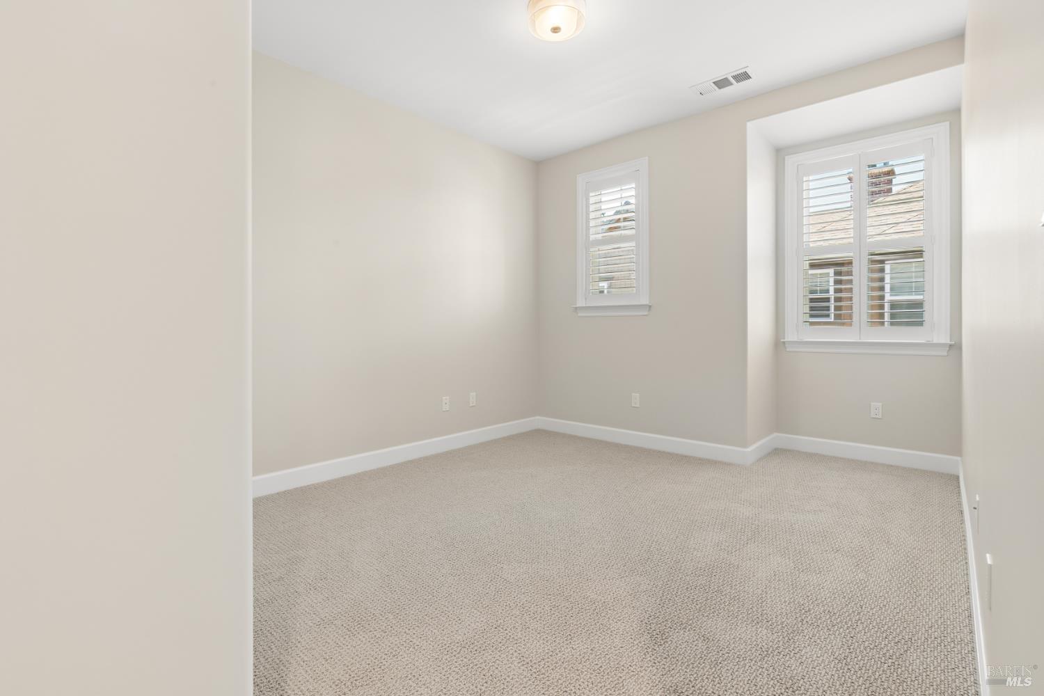 34 Bayharbor Way San Rafael, CA 94901 - Photo 31 of 45