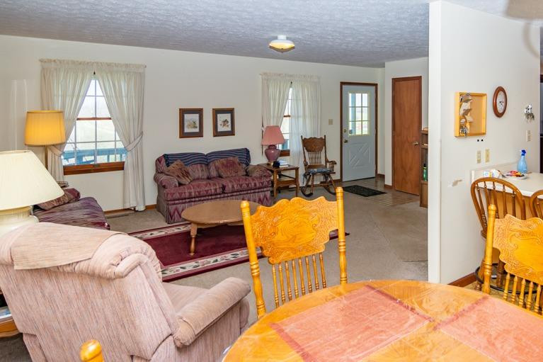 1080 Cole Road Winchester, KY 40391 - Photo 45 of 81 Photo 45