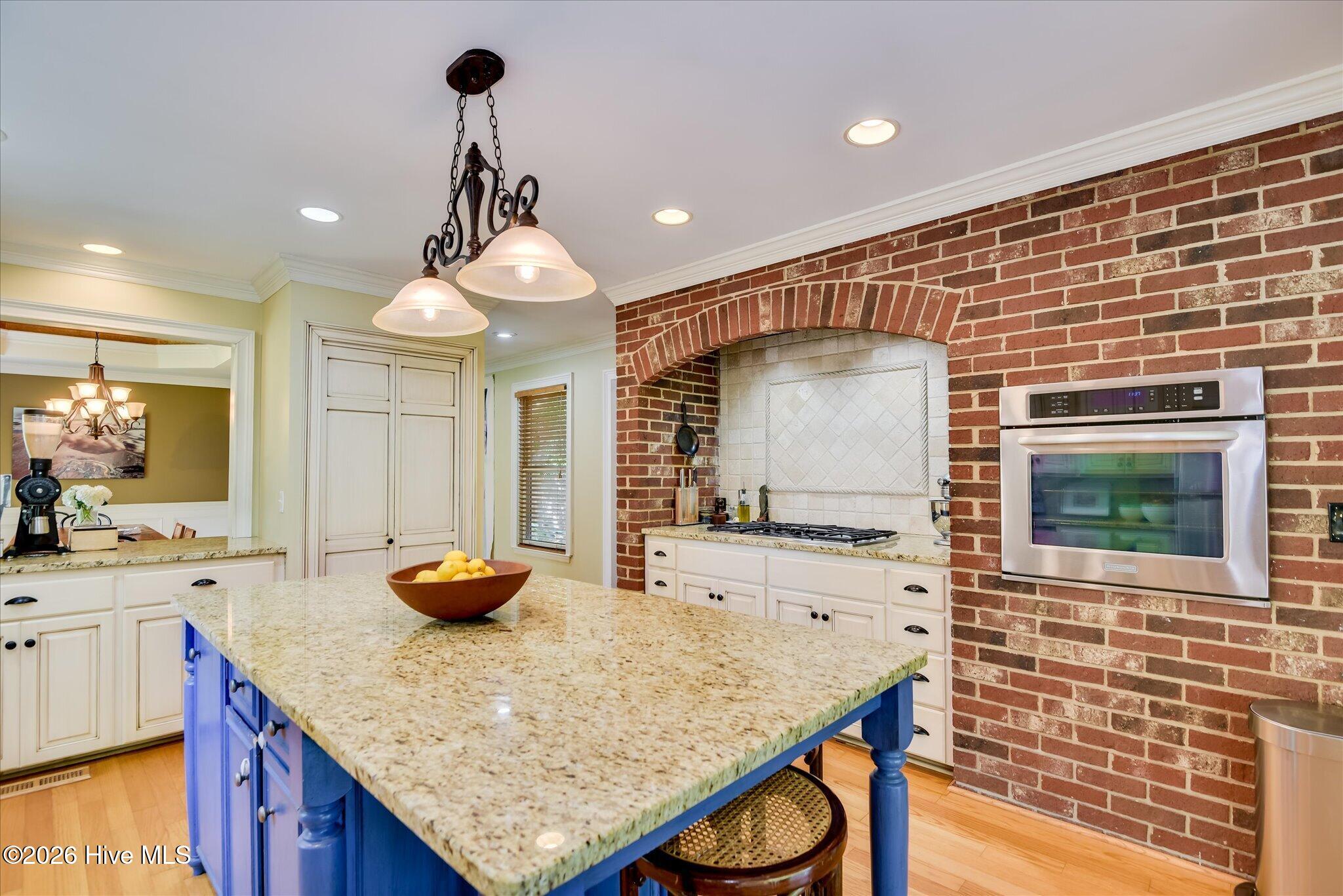844 Point Comfort Road Martinez, GA 30907 - Photo 32 of 97