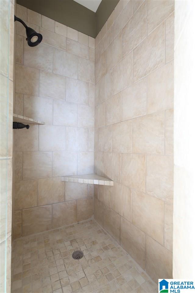 1056 Grande View Pass Alabaster, AL 35114 - Photo 20 of 47