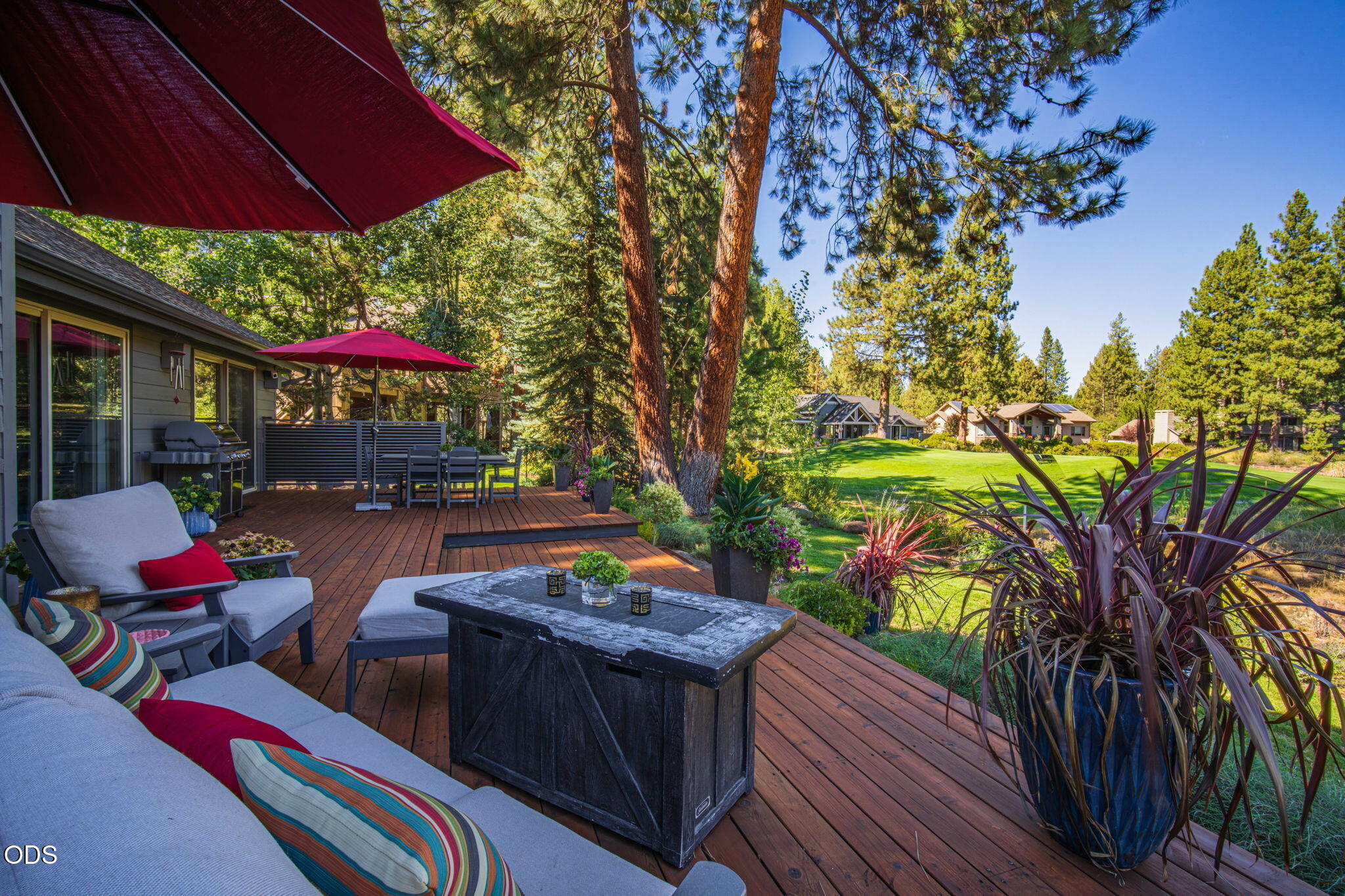 60780 Currant Way Bend, OR 97702 - Photo 59 of 83 Gallery Image 59