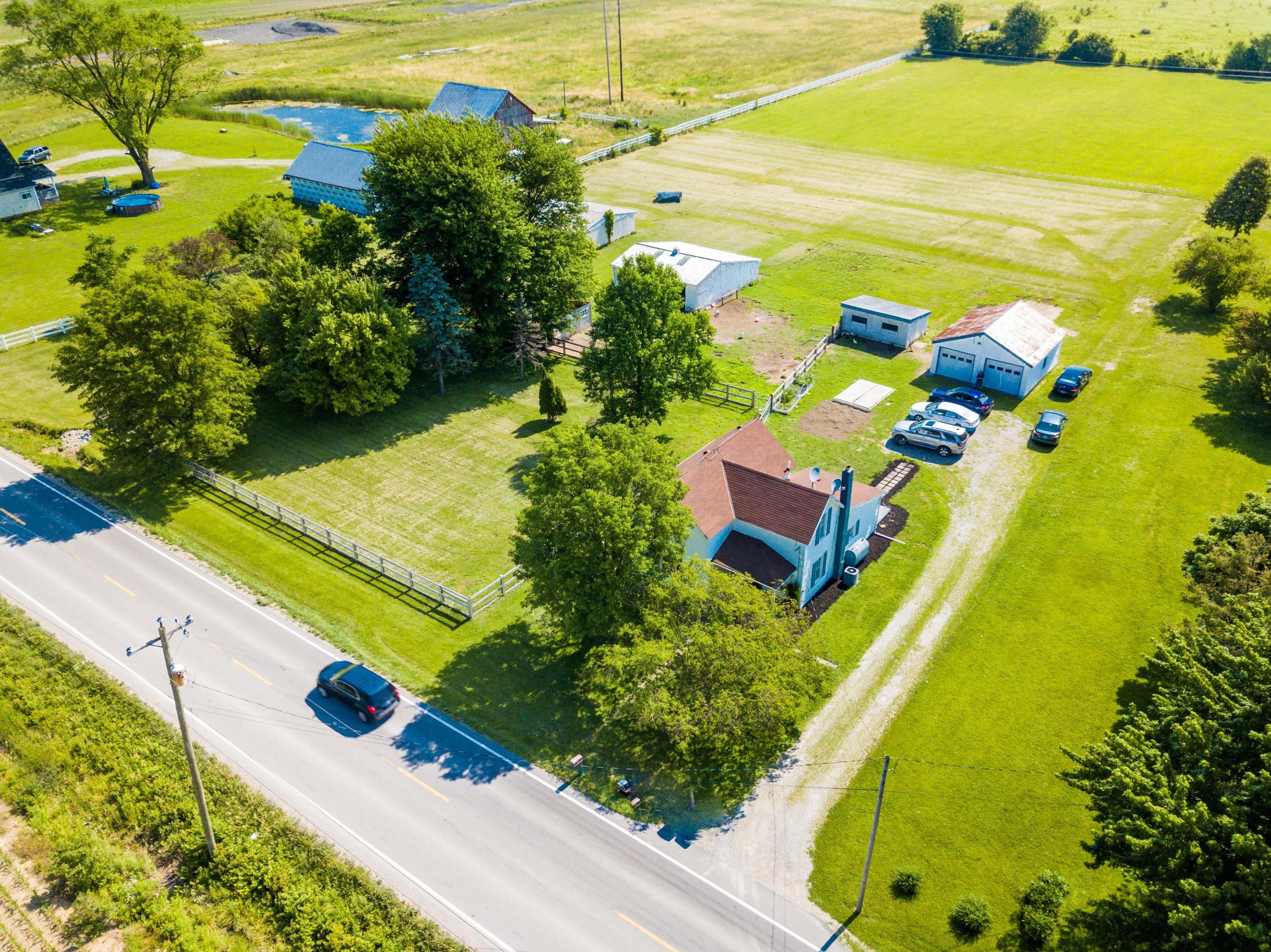 2979 South Section Line Road Delaware, OH 43015 - Photo 31 of 39 Gallery Image 31