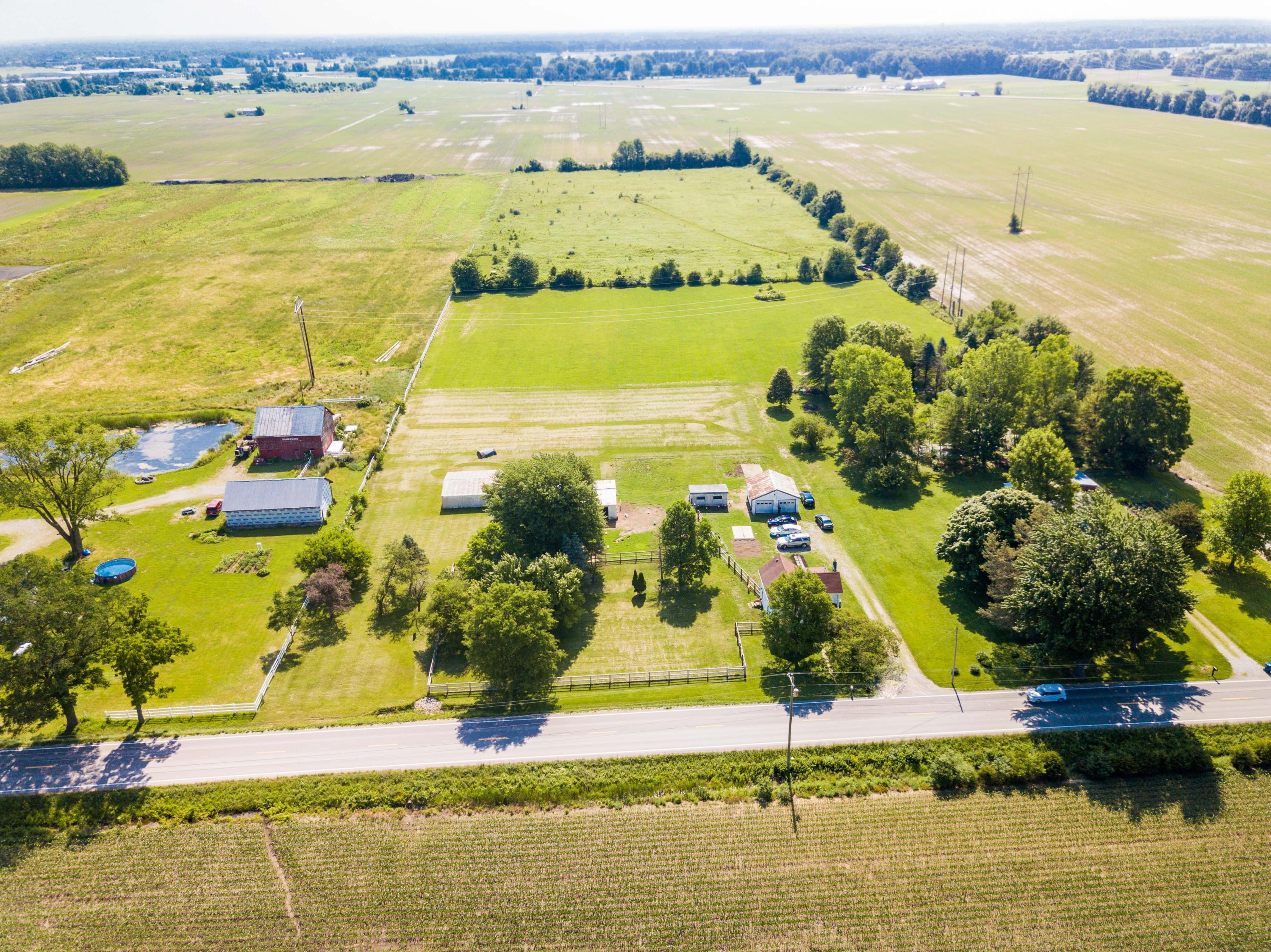 2979 South Section Line Road Delaware, OH 43015 - Photo 33 of 39 Gallery Image 33