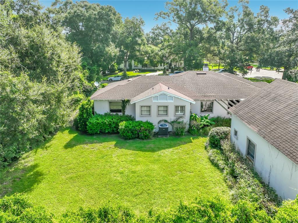 1661 Laurel Road Winter Park, FL 32789 - Photo 74 of 81 Gallery Image 74
