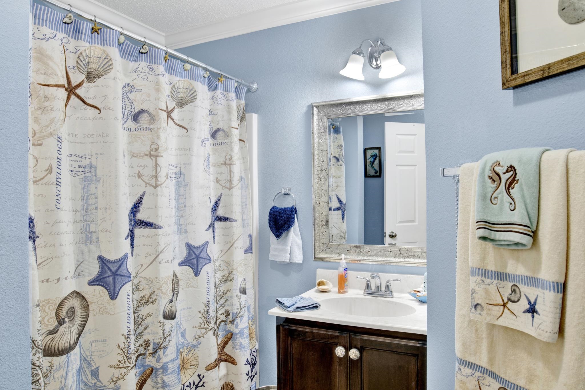 11749 Venice Boulevard Foley, AL 36535 - Photo 31 of 43 Bathroom
