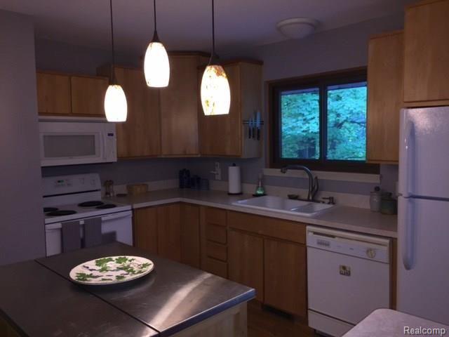 2760 Brighton Road Howell, MI 48843 - Photo 6 of 24 FullSizeRender (4).jpg