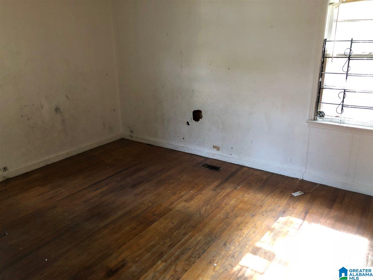 6813 Exeter Avenue Birmingham, AL 35212 - Photo 6 of 11