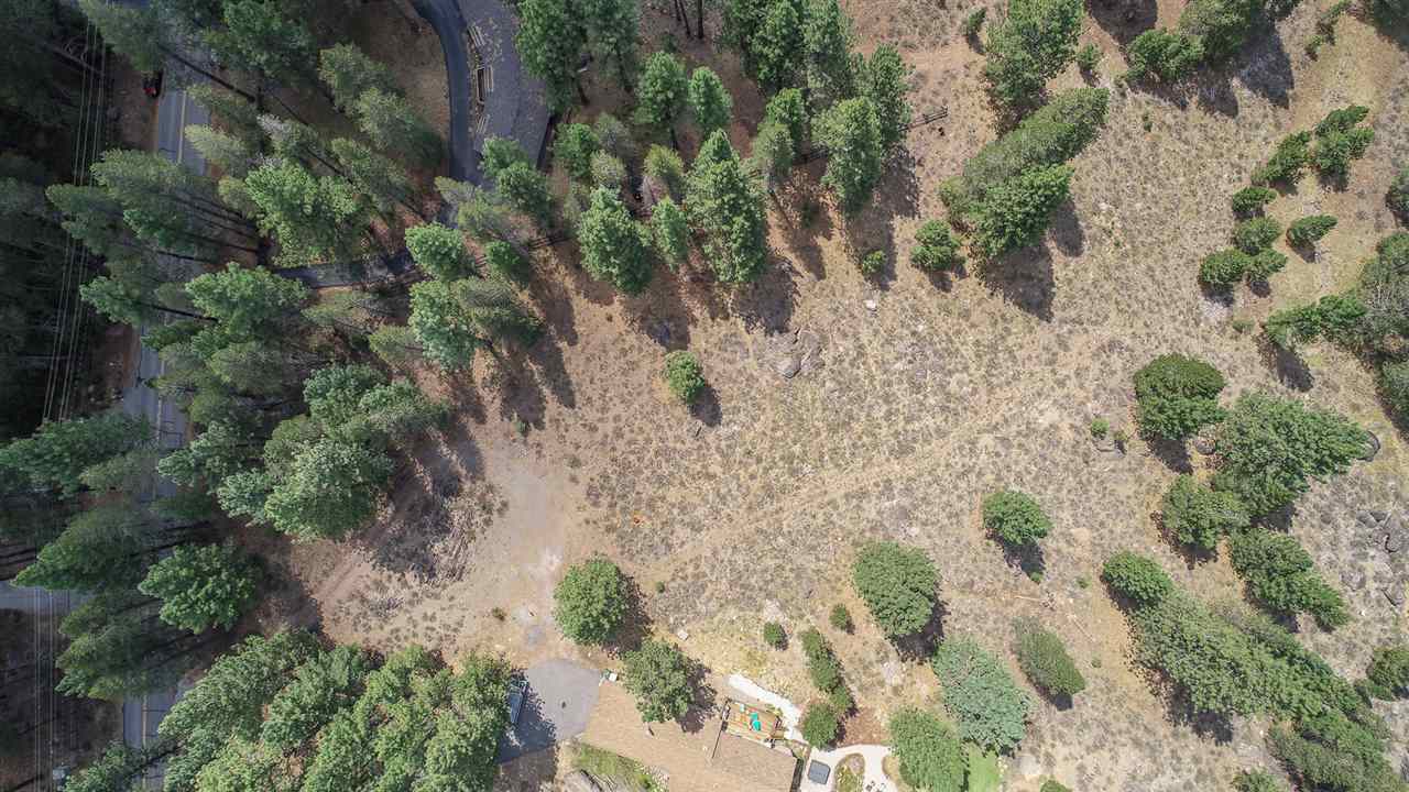 12260 Prosser Dam Road Truckee, CA 96161 - Photo 1 of 21 Gallery Image 1