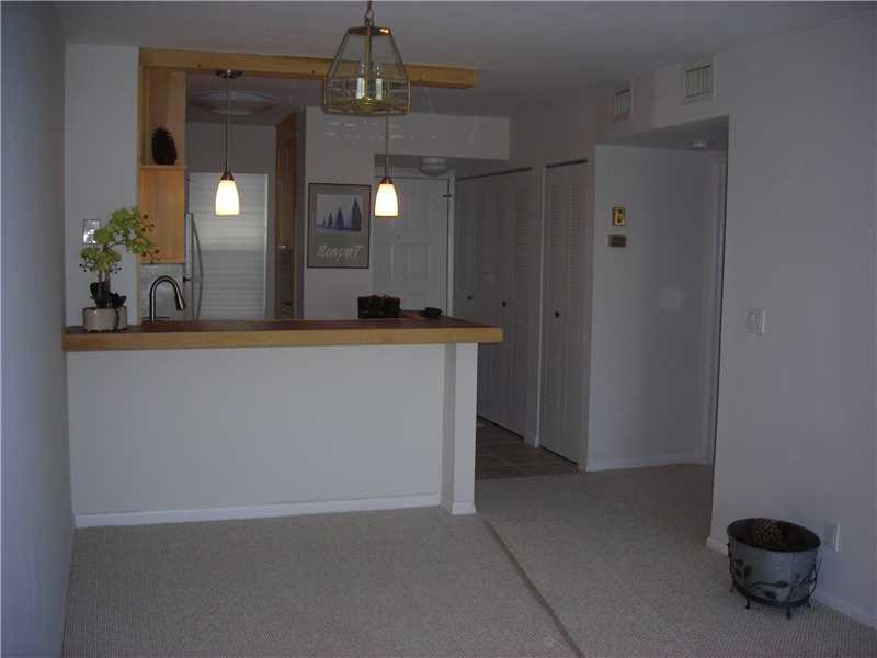 Undisclosed Address Pompano Beach, FL 33069 - Photo 11 of 33 Exterior Front