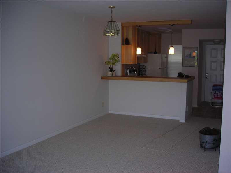 Undisclosed Address Pompano Beach, FL 33069 - Photo 12 of 33 Exterior Front