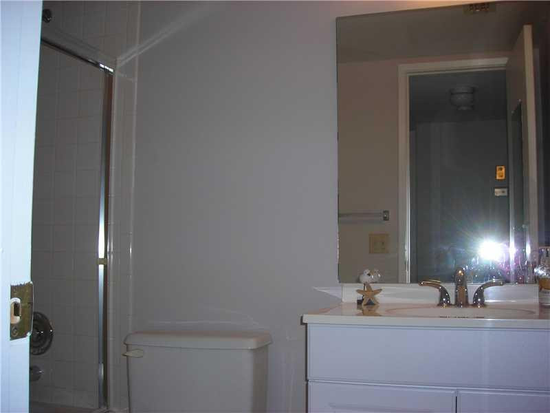 Undisclosed Address Pompano Beach, FL 33069 - Photo 13 of 33 Exterior Front