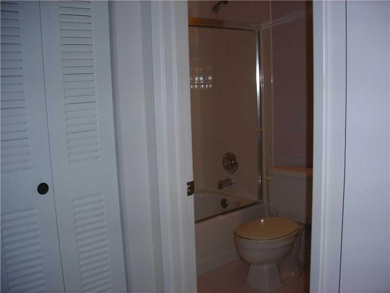 Undisclosed Address Pompano Beach, FL 33069 - Photo 14 of 33 Exterior Front