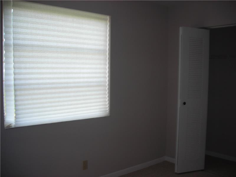 Undisclosed Address Pompano Beach, FL 33069 - Photo 15 of 33 Exterior Front