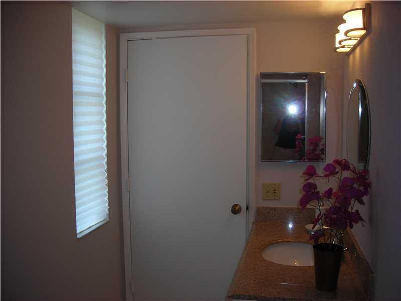 Undisclosed Address Pompano Beach, FL 33069 - Photo 16 of 33 Exterior Front