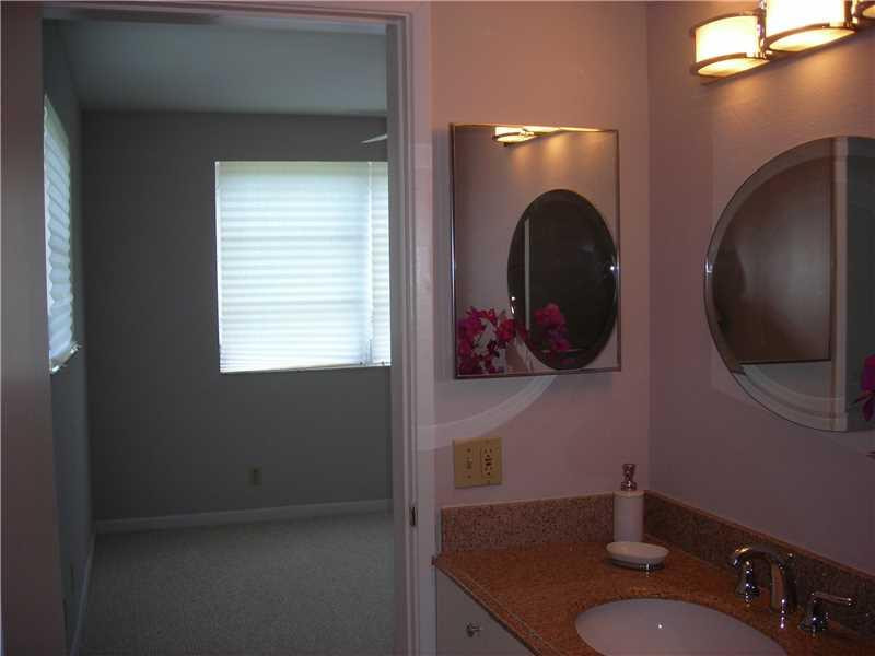 Undisclosed Address Pompano Beach, FL 33069 - Photo 17 of 33 Exterior Front