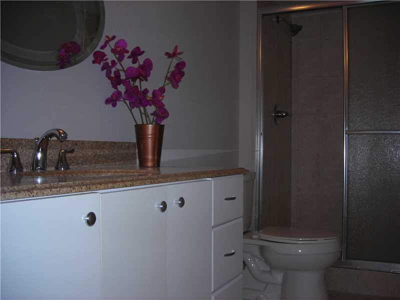 Undisclosed Address Pompano Beach, FL 33069 - Photo 18 of 33 Exterior Front