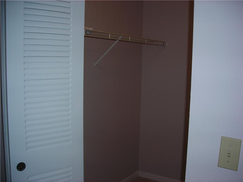 Undisclosed Address Pompano Beach, FL 33069 - Photo 19 of 33 Exterior Front