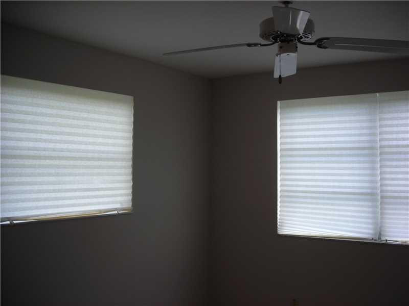 Undisclosed Address Pompano Beach, FL 33069 - Photo 20 of 33 Exterior Front