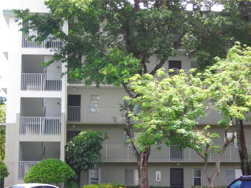 Undisclosed Address Pompano Beach, FL 33069 - Photo 2 of 33 Exterior Front