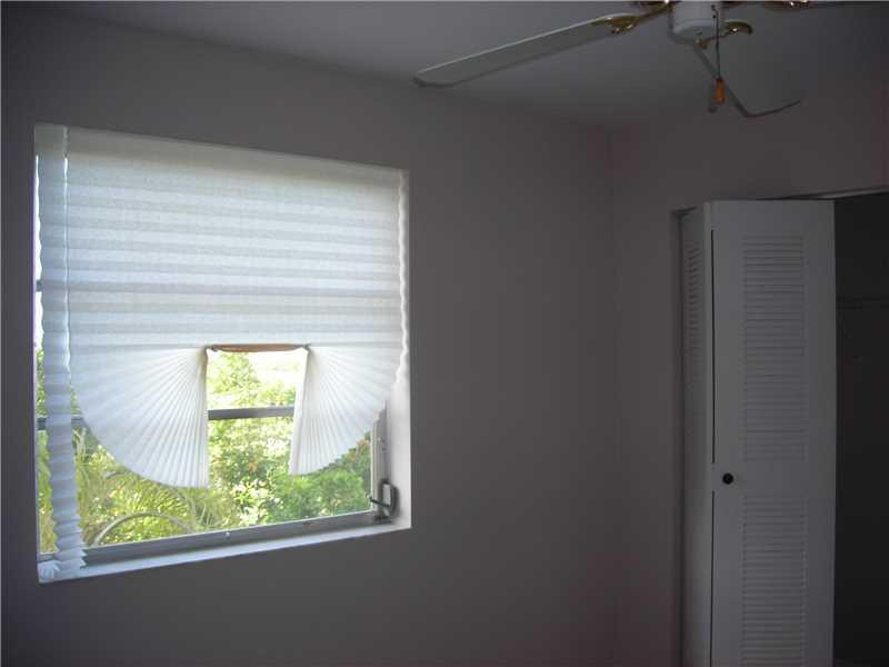 Undisclosed Address Pompano Beach, FL 33069 - Photo 21 of 33 Exterior Front