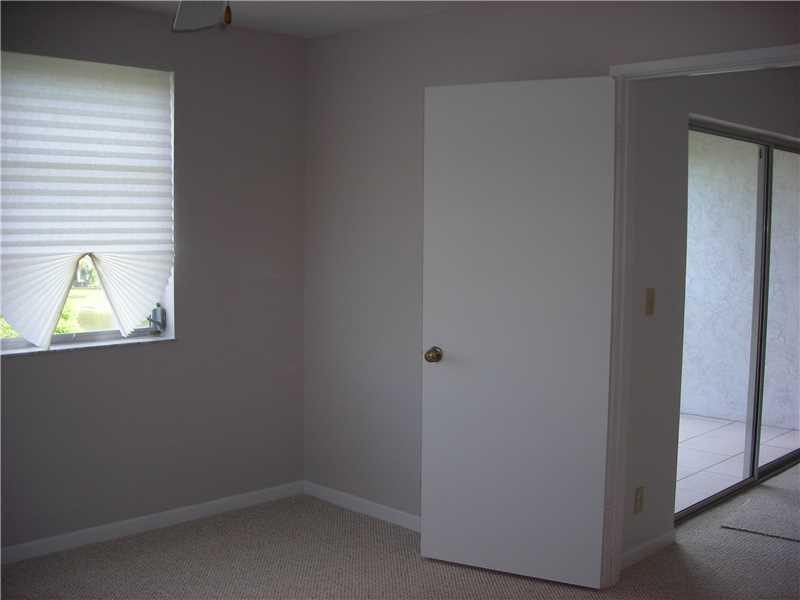 Undisclosed Address Pompano Beach, FL 33069 - Photo 22 of 33 Exterior Front