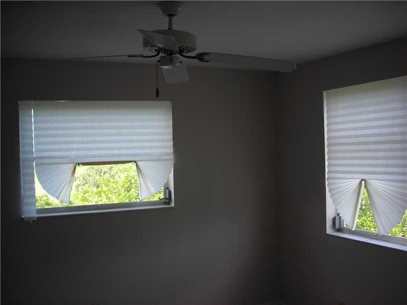 Undisclosed Address Pompano Beach, FL 33069 - Photo 23 of 33 Exterior Front